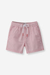 Boys Pool Shorts