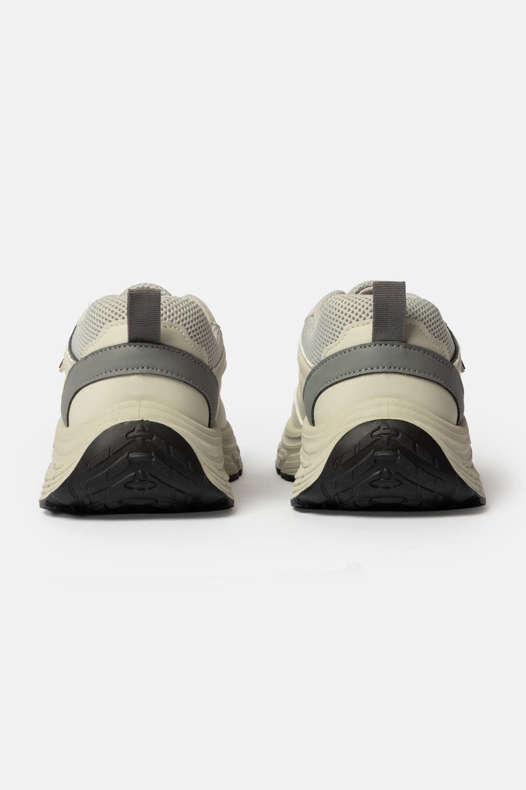 Chunky Sneaker