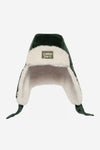Boys Trapper Hat
