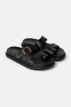 Moulded Slide