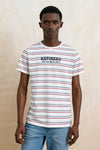 Striped T-Shirt