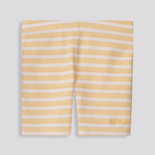 Girls Cycle Shorts