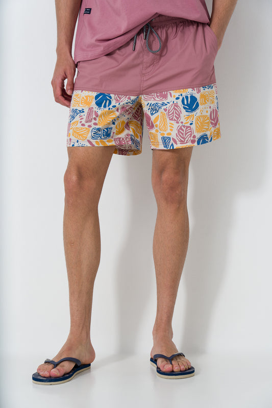 Pool Shorts