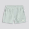 Girls Pull On Shorts