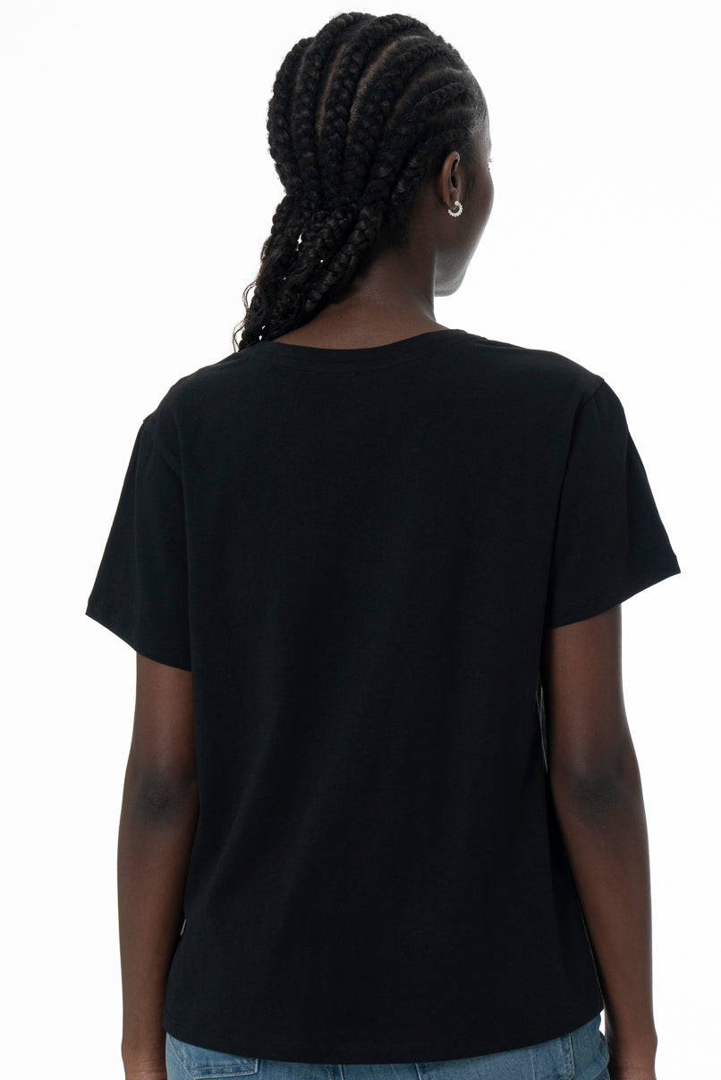 Statement T-Shirt