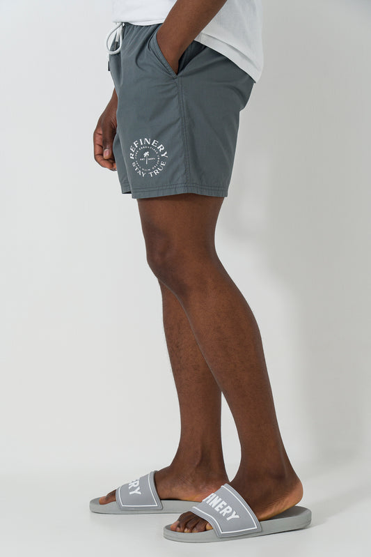 Pool Shorts