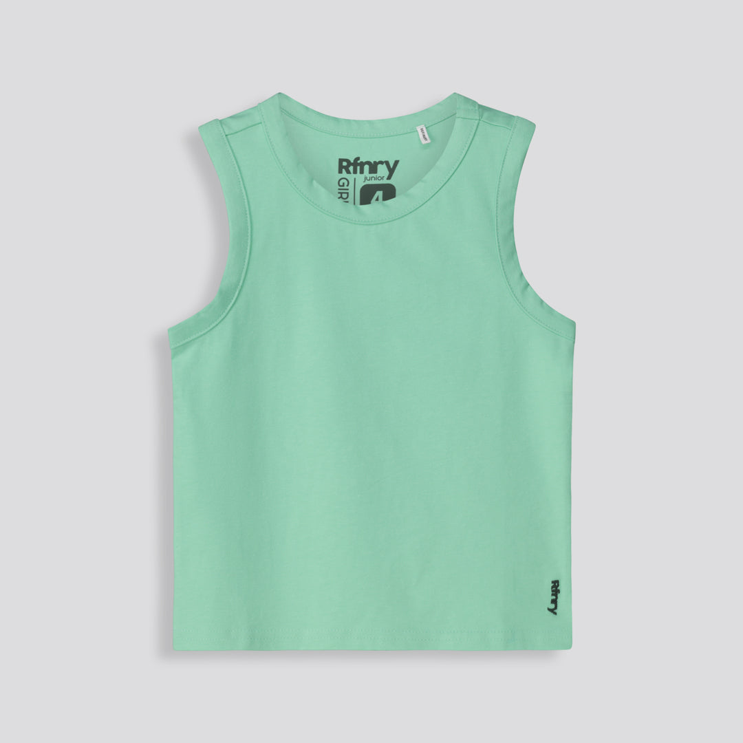 Girls Tank Top