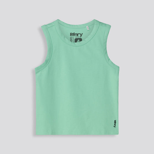 Girls Tank Top