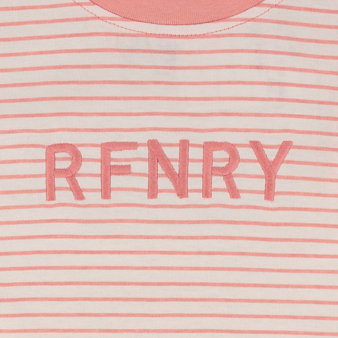 Boys Branded Tee