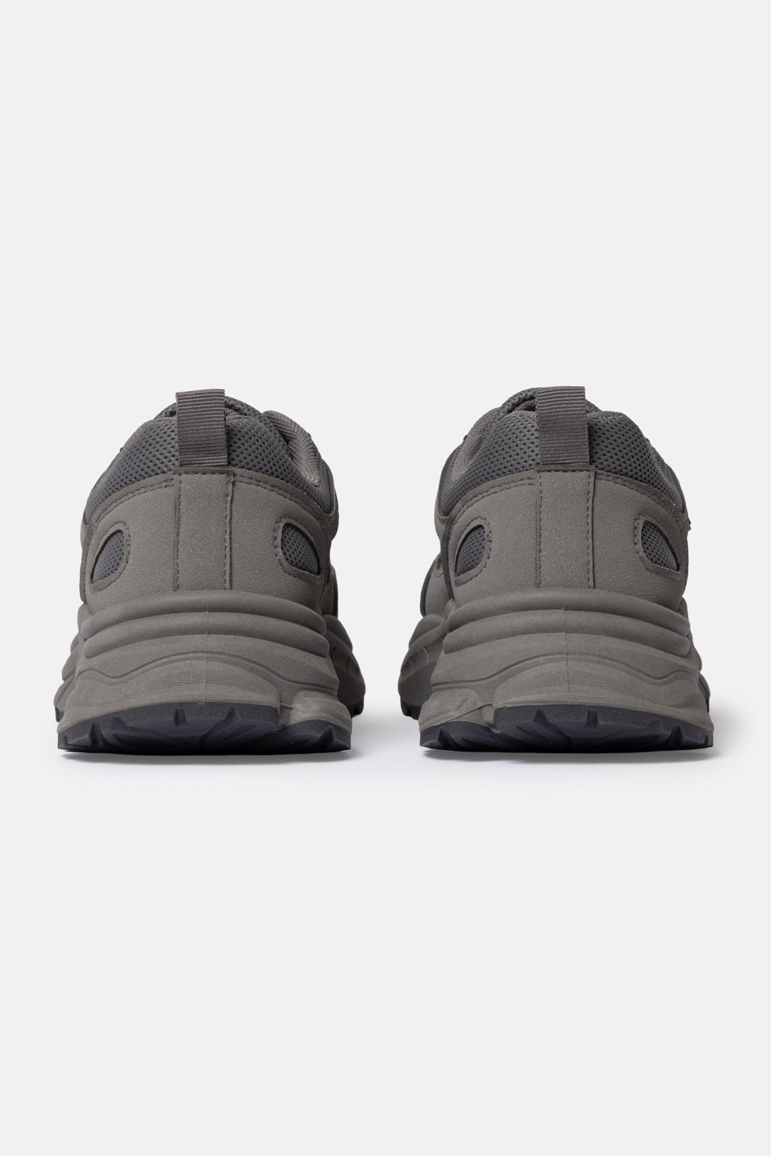 Dad Sneaker