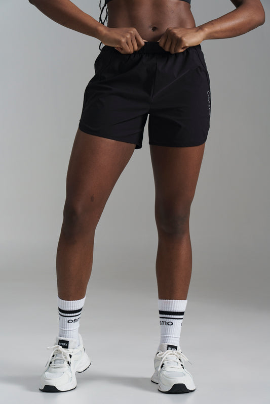 Active Shorts