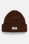 Fisherman Beanie