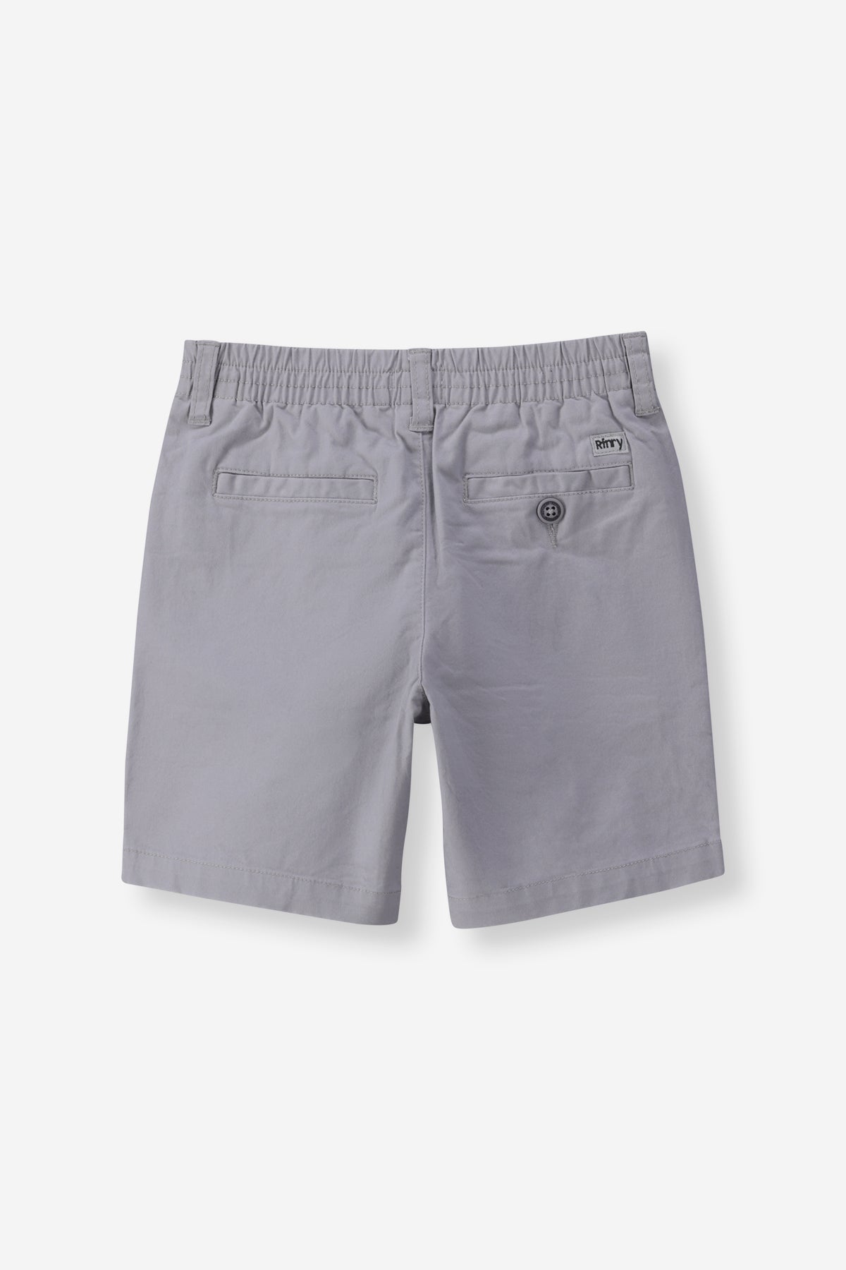 Boys Chino Shorts