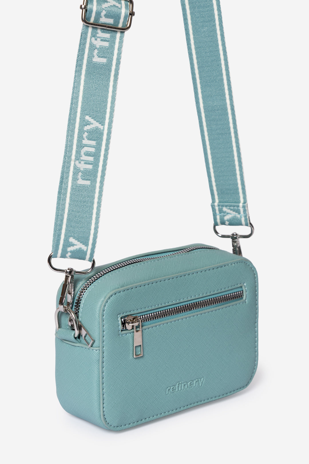 Girls Crossbody Bag.