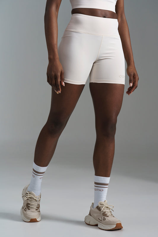 Active Cycle Shorts