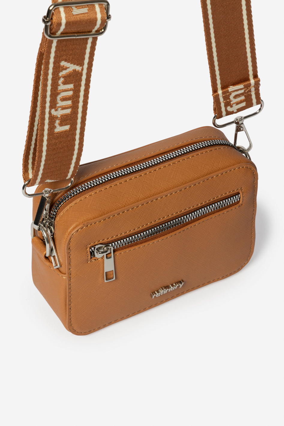 Girls Camera Bag