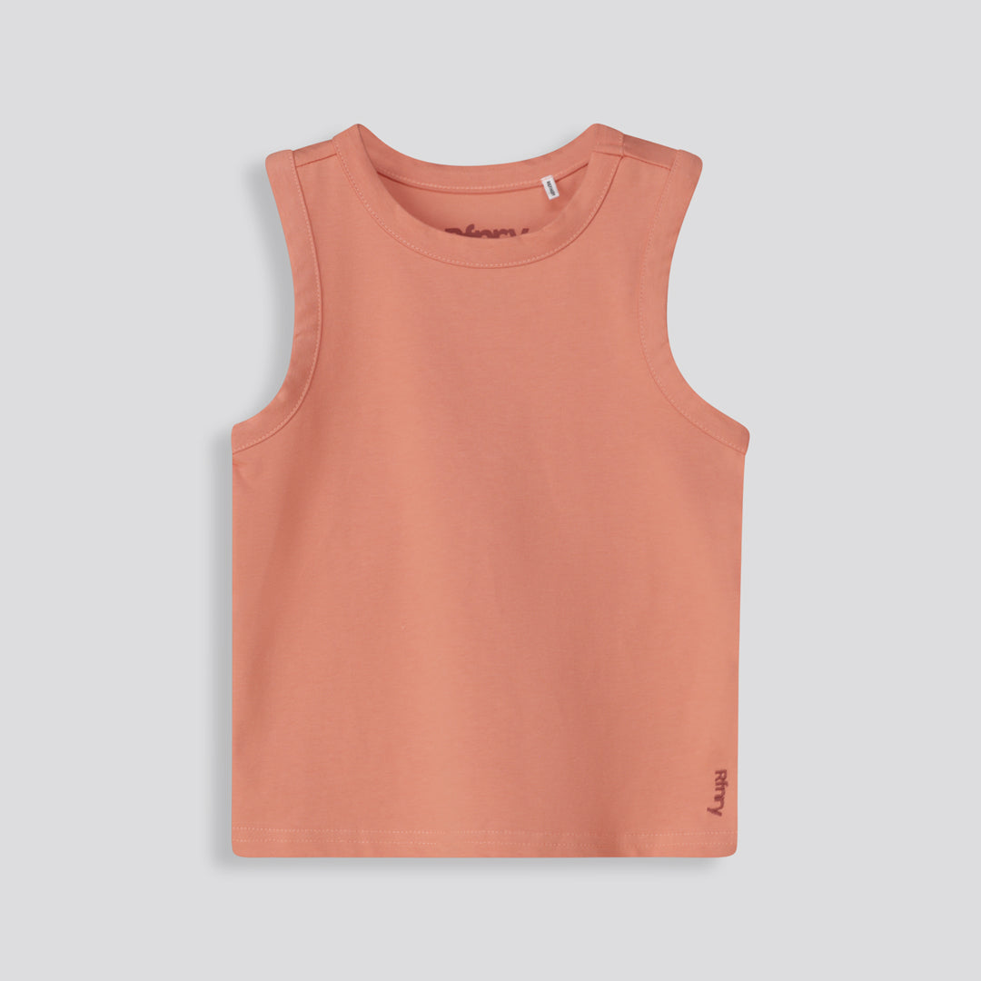 Girls Tank Top