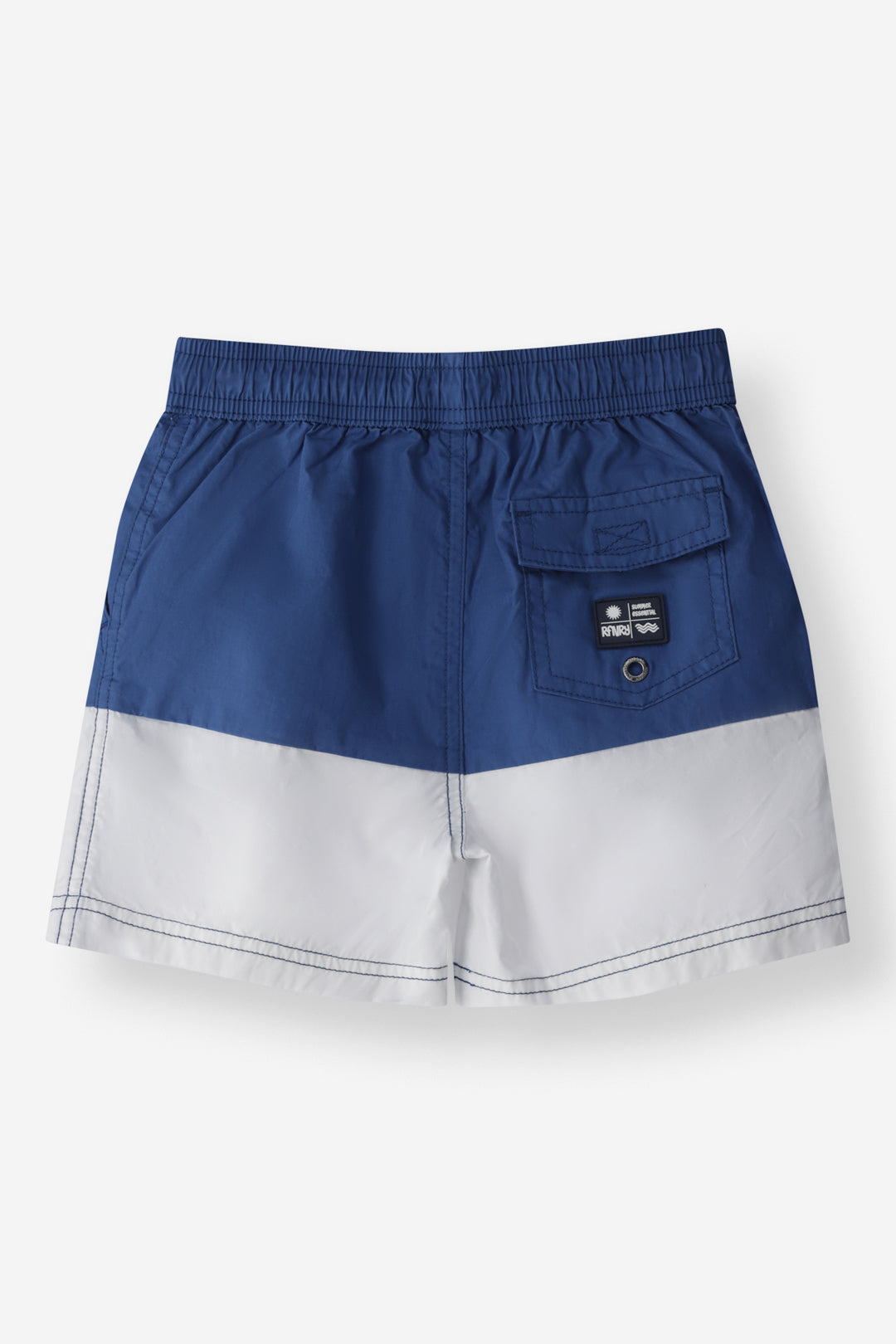 Boys Pool Shorts