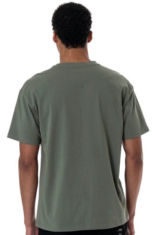Pocket T-Shirt