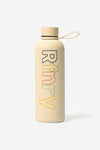 Rfnry 500ml Water Bottle