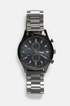 Chunky Watch