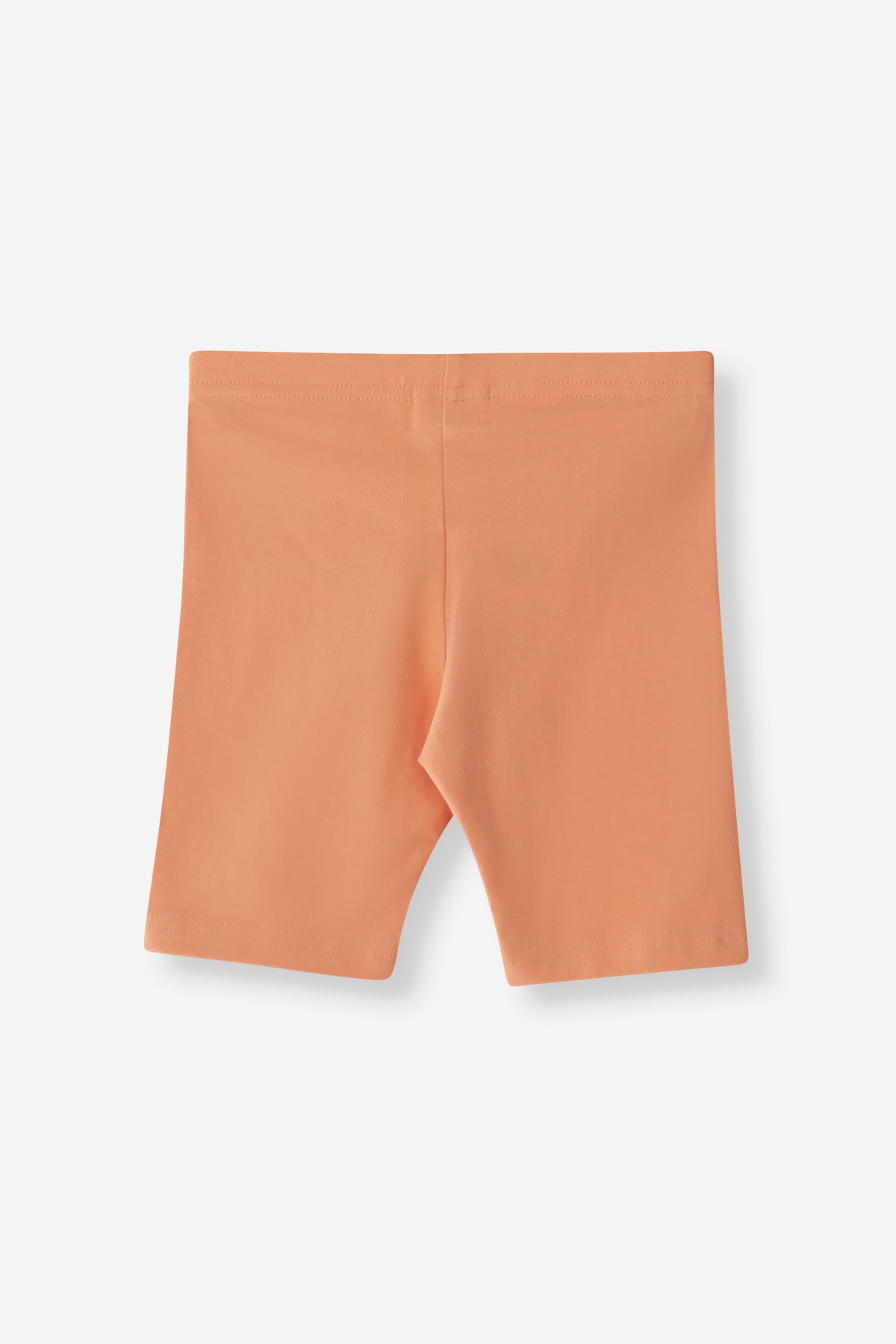 Girls Cycle Shorts