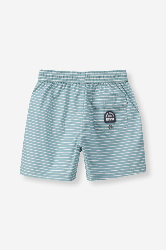 Boys Pool Shorts
