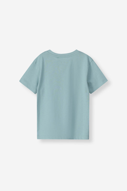 Boys Graphic Tee