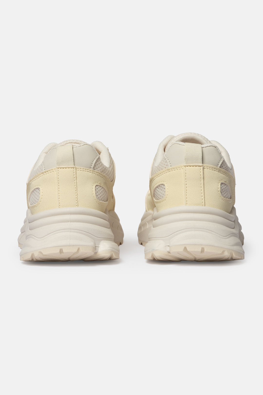 Dad Sneaker