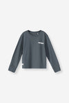 Boys Long Sleeve Tee