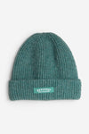 Girls Speckled Beanie