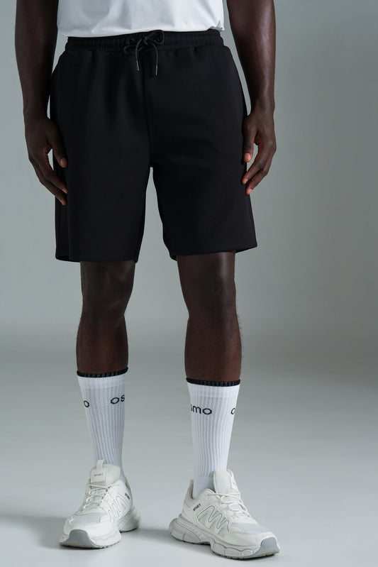 Active Track Shorts