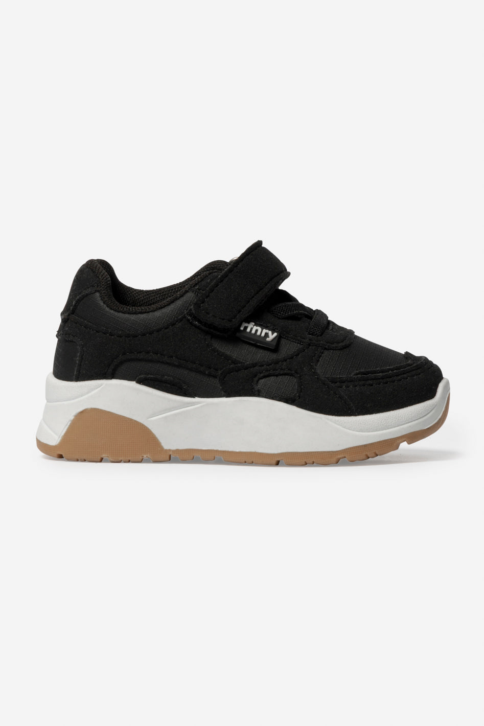 Boys Chunky Sneaker
