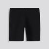 Girls Cycle Shorts