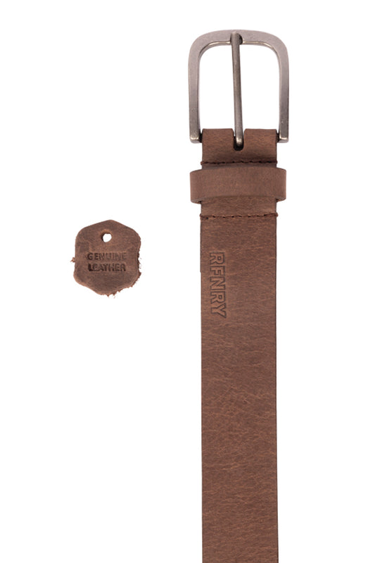 Smart Belt
