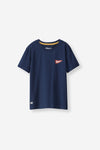 Boys Graphic Tee
