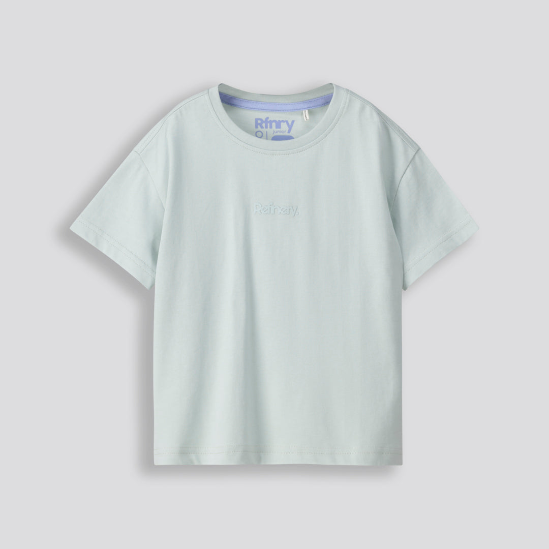 Kids Tee