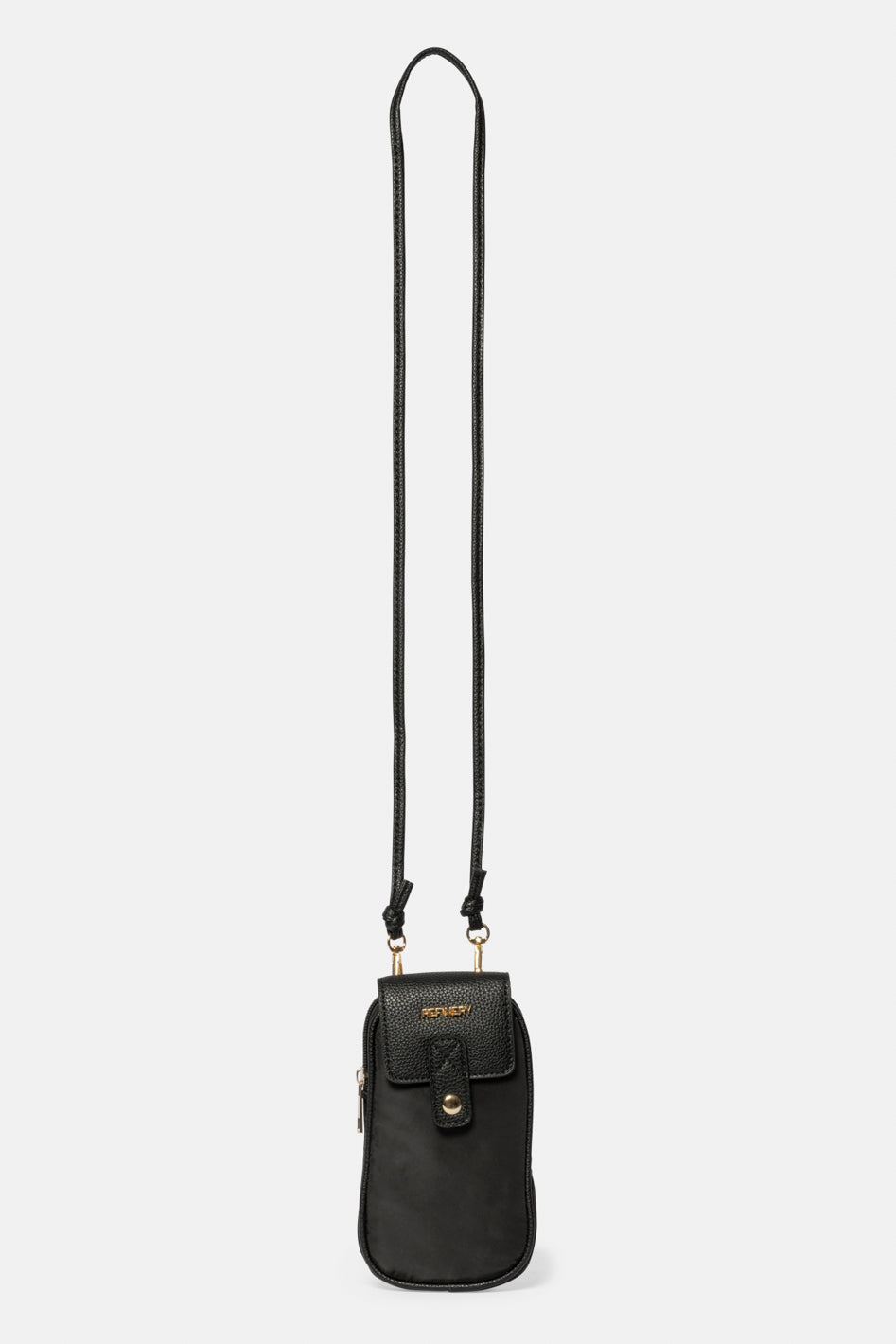 Phone Holder Bag