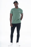 Rf10 Skinny Jeans