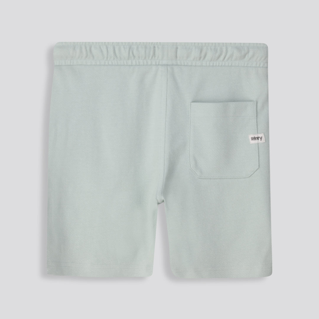 Boys Pull On Shorts