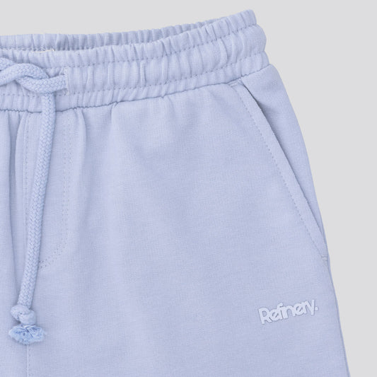 Boys Trackie Shorts