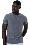 Overdye T-Shirt