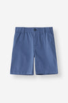 Boys Chino Shorts