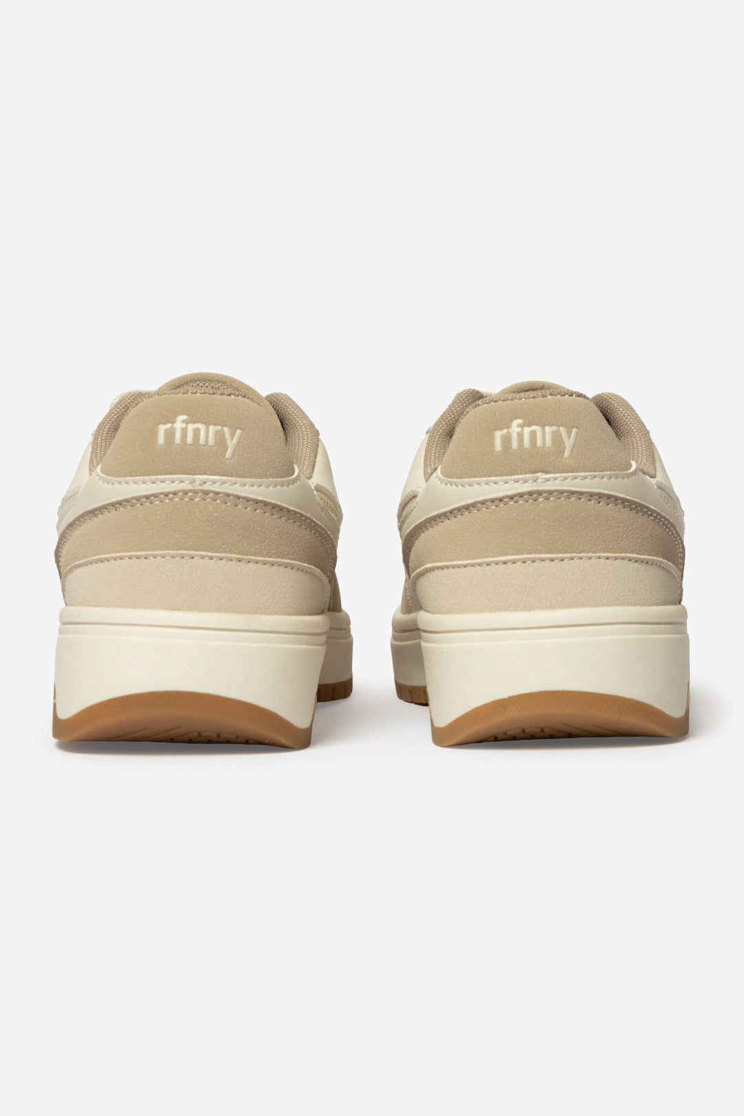 Boys Court Sneaker