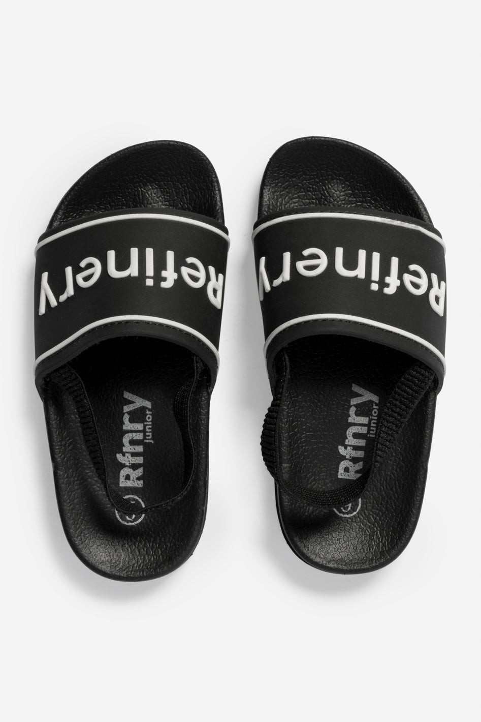 Boys Slides