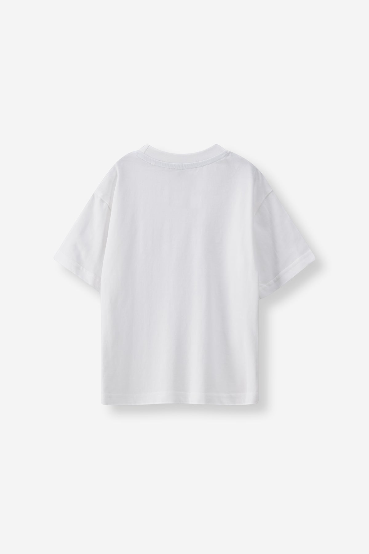 Boys Graphic Tee