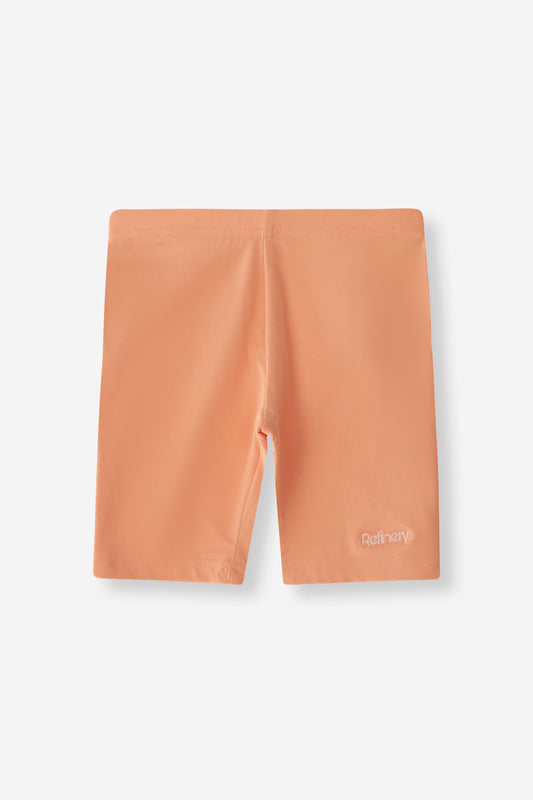 Girls Cycle Shorts