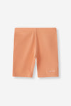 Girls Cycle Shorts