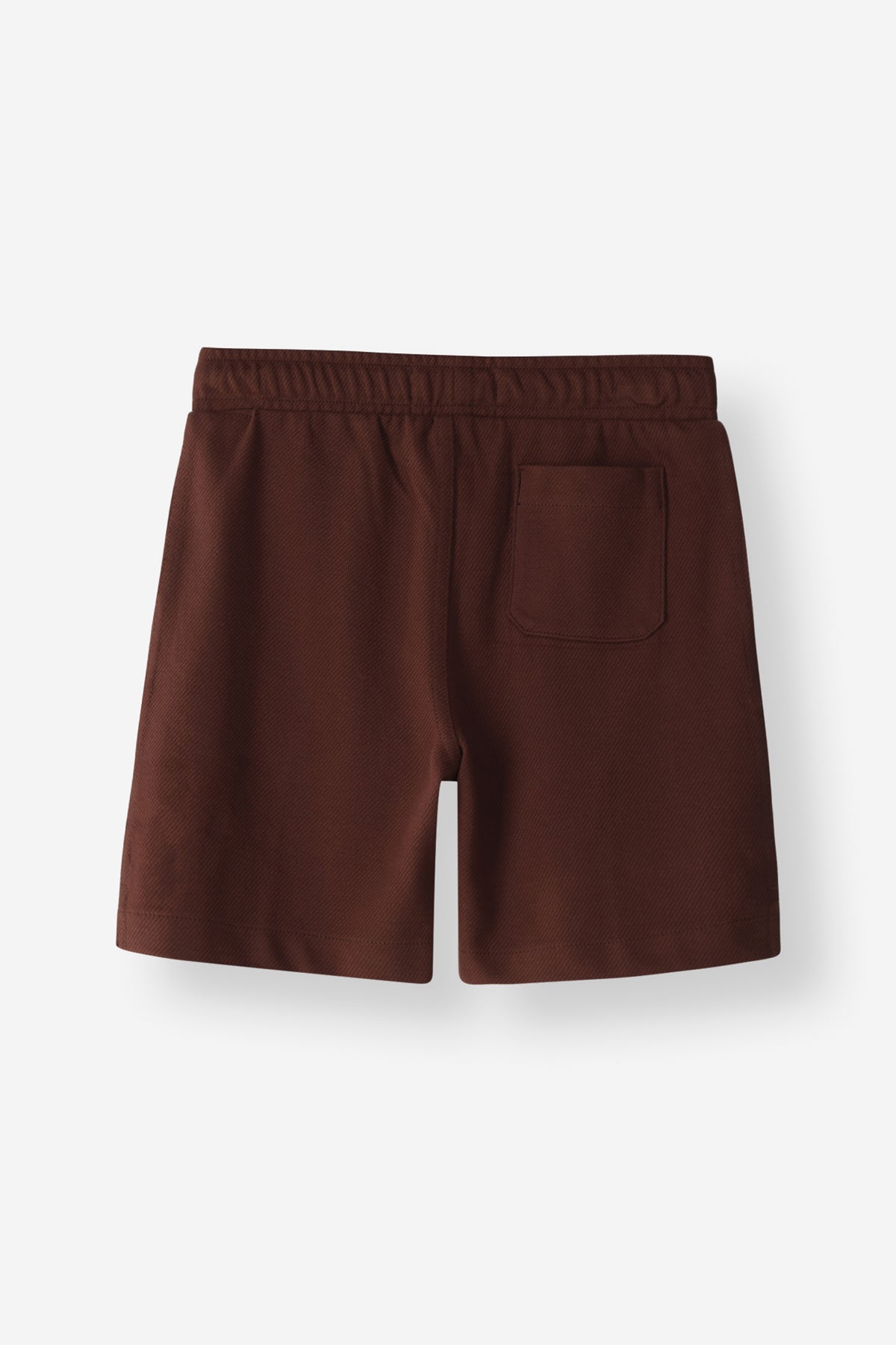 Boys Shorts