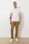 Chino Pants